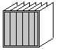 Taschenfilter