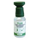 Augenspülflasche Mini 200 ml